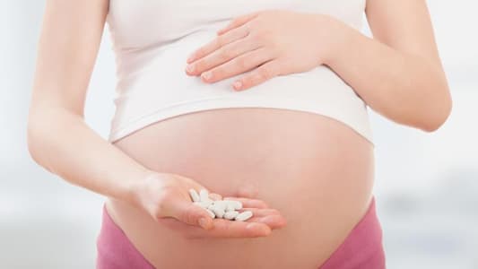 Paracetamol Affects Fertility of Female Embryos, Study Finds